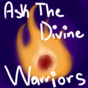 ask-the-divine-warriors