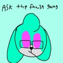 ask-the-fnw39-gang