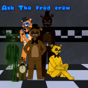 ask-the-fred-crew