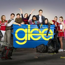 ask-the-gleeks-archived