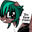 ask-the-kpop-ponies