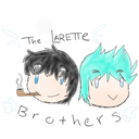 ask-the-larette-brothers-blog