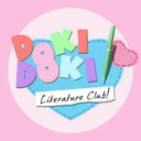 ask-the-literature-club