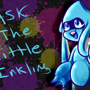 ask-the-little-inkling