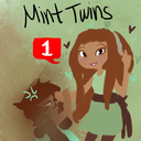 ask-the-mint-twins