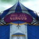 ask-the-noahs-ark-circus-crew