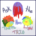 ask-the-non-traffic-light-trio