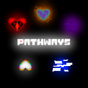 ask-the-pathways