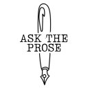 ask-the-prose
