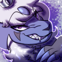 ask-the-royal-absol