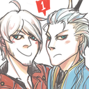 ask-the-sparda-twins