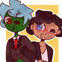 ask-the-sparkly-zombie