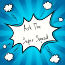 ask-the-super-squad