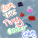 ask-the-tiny-order