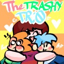 ask-the-trashy-trio