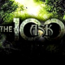 ask-the100-rp-blog