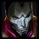ask-theater-director-jhin