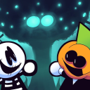 ask-them-spooky-kids