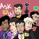 ask-themasters