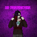 ask-theshadowcyborg