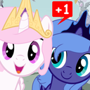 ask-tia-and-woona