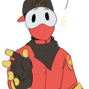 ask-tiny-red-pyro