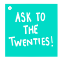 ask-to-the-twenties-blog