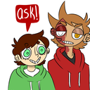 ask-tord-and-edd