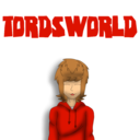 ask-tordsworld-boys