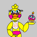 ask-toy-chica-and-im-not-a-mom