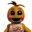 ask-toy-chica-voice