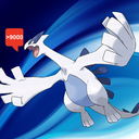 ask-trained-lugia-blog