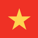 ask-treeclimber-vietnam