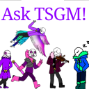 ask-tsgm