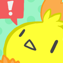 ask-twin-torchic-blog