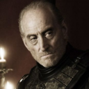 ask-tywinlannister-blog