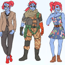 ask-undyne-the-undying-blog