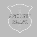 ask-unit-bravo