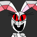 ask-vanny-the-murderes-rabbit