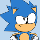 ask-voiced-classicsonic-blog