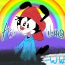 ask-wakko