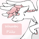 ask-wasabi-pills-blog