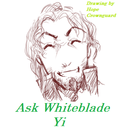 ask-whitebladeyi