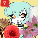 ask-wilting-flower