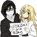ask-zack-and-ray-blog