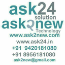 ask2new-blog