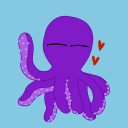 askanoctopus