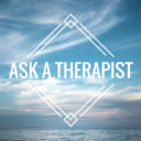 askatherapist-blog