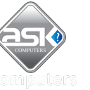 askcomputersagency