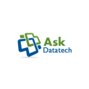 askdatatechofficial